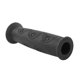 thumbnail image 2 of ATV Handle Grips Cover Handlebar Rubber Cover 8060-100001 for CFMOTO All Model Quad Bike CF450 500 5, 2 of 5