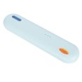 thumbnail image 4 of Esterilizador De Cepillos De Dientes Caja Esterilizadora De Cepillos De Dientes Esterilizador De Cepillos De Dientes Uv Caja De Cepillos De Dientes Portable USB UV Toothbrush YLSHRF Otros, 4 of 8