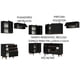 thumbnail image 4 of Cocina Integral Completa Modular Madesa Reims 462cm NN 03, 4 of 5