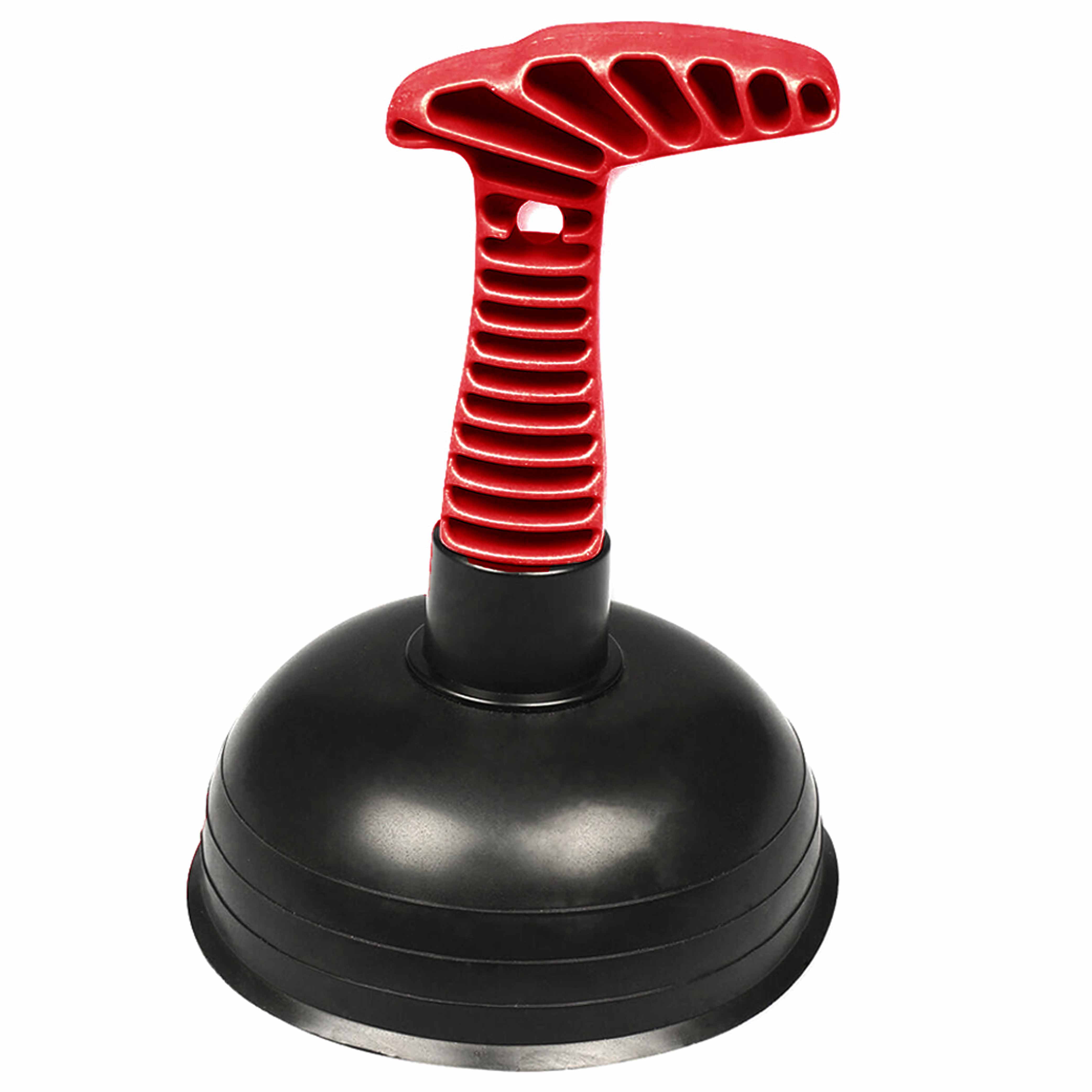 Powerful Sink Plunger Tiny Plunger Sink Plunger Home Depot 2023Best