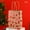 4#, variant on Aufmer 40 Pcs Christmas Themed Gift Bag with Tree Pattern, Holiday Party Favor Packaging, Seasonal Present Wrapping Solution(Multicolor)