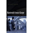 thumbnail image 1 of Pre-Owned Nineteenth-Century Europe: A Cultural History (Paperback) 0745643604 9780745643601, 1 of 1