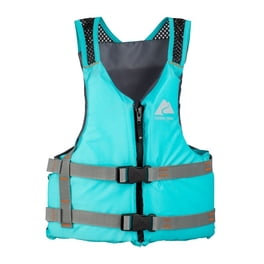 新品展示品の為格安国際特許取得Relief Life Jacket L60-90 Adult_DX400-front.png?v=
