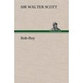 thumbnail image 1 of Rob Roy [Français], 1 of 2