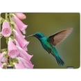 thumbnail image 1 of generic Skin Compatible With Lenovo IdeaPad Flex 5 16" 2022 Full Wrap Kit Multicolour, 1 of 5