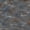 Color 1, variant on Peel and Stick Wallpaper Vintage Botanical Blue Grey Beige Neutral Plant Leaf Boho Wall Mural 17.7in x 9.8ft Self Adhesive Removable Wall Paper Renter Friendly Wallpaper for Nursery Bedroom Cabinets