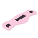 thumbnail image 2 of Floating Board Swim Kickboard Swimming Board EVA Swimming Board Help Children Learn To Swim For Beach Pool Use ANGGREK GG3112, 2 of 8