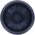 thumbnail image 2 of Engine Oil Filter Cap, 2 of 4