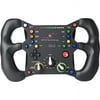 SteelSeries SWR-S1 Gaming Steering Wheel