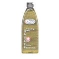 thumbnail image 1 of Dep Shape Sculpting Gel Extra Hold 12 oz. - Maximum control to sculpt, non-flaking styling gel for endless possibilities., 1 of 1