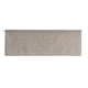 thumbnail image 1 of Cortina corta impresa para ventana, barra para tocador, bolsillo, puerta de armario de cocina, cenefa decorativa, paneles medios seitruly JJ23096-12, 1 of 6