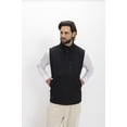 thumbnail image 3 of CHALECO NOMAD HARDWEAR NEGRO XL, 3 of 6