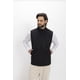 thumbnail image 3 of CHALECO NOMAD HARDWEAR NEGRO XL, 3 of 6