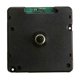 thumbnail image 5 of Radio Controlled Silent DIY Clock Movement Kit with DCF Germany Time Signal Mode - 2 Sets Hands, 5 of 5