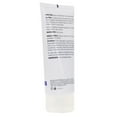thumbnail image 3 of IMAGE Skincare CLEAR CELL Mattifying Moisturizer 2 oz, 3 of 8