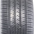 thumbnail image 4 of Leao Lion Sport 3 All Season 195/45R16 84V XL Passenger Tire, 4 of 6