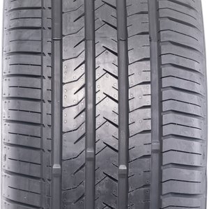 Leao LION SPORT 3 All Season 275/40R20 106W XL Passenger Tire Sansujyuku sansujyuku.com