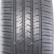 Leao Lion Sport 3 All Season 225/50R18 95V Passenger Tire