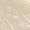 Beige, variant on Aellinatey Cotton Knickers for Teens Women Ruffle Edge Panties with Cute Floral Jacquard