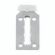 thumbnail image 4 of Sleek And Functional Sliding Door Wheel Set Designed Specifically For Furniture Cabinets With Adjustable Features, 4 of 9