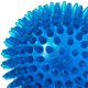 thumbnail image 4 of YUEHAO Pet Supplies Juguete para perros grandes con forma de diseño Juguete interactivo para masticar para perros Azul, 4 of 8