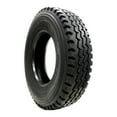 thumbnail image 5 of Atlas AT08CC 11R22.5 146/143K H Commercial Tire, 5 of 7