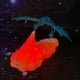 thumbnail image 4 of Fie lámpara de dragón de respiración luz de noche para el dormitorio Oficina escritorio impreso en 3D, hasta 20000 tiempo de tiempo de tiempo de Yinane Niños 3D Dragon Night Light, 4 of 8