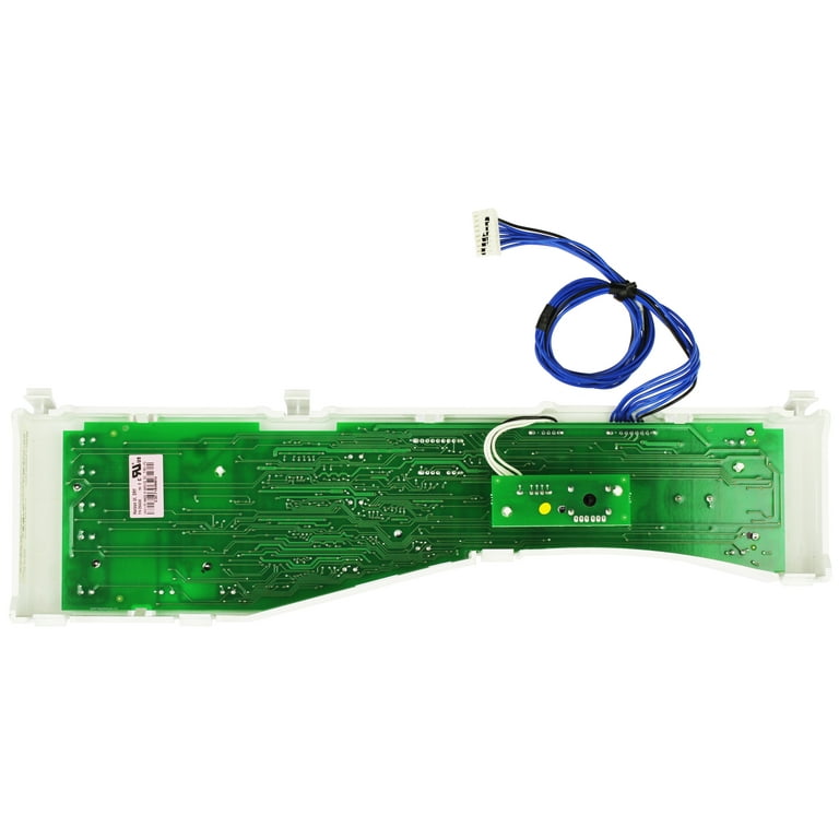 Whirlpool Dryer 8564248 8571928 Control Board - Walmart.com