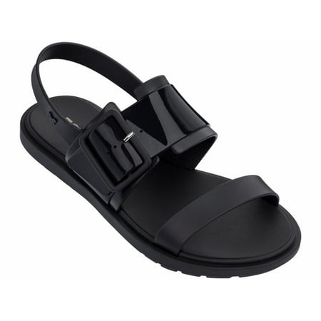 Zaxy womens deals sandals
