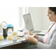 thumbnail image 5 of Embudo PersonalFit Flex™ Medela  Talla XL 30mm, 5 of 6