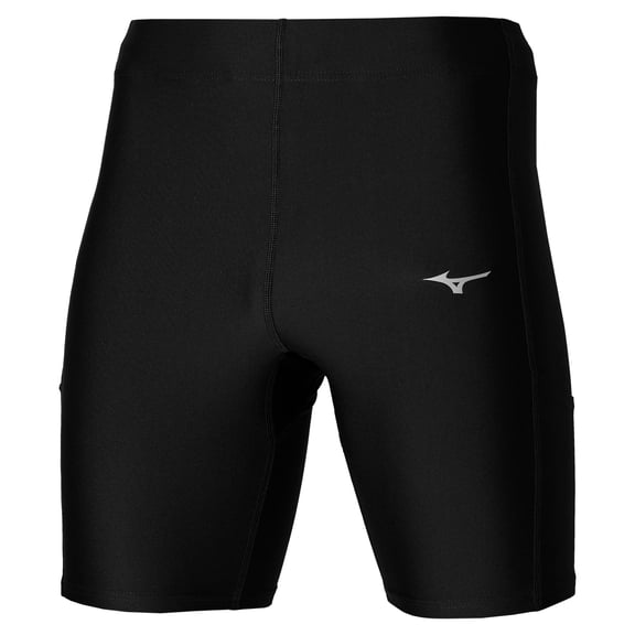 Mizuno Men's Impulse Core Mid Tight