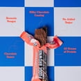 thumbnail image 3 of Barebells Protein Bars - Protein Snacks with High Protein - Chocolate Protein Bars - Perfect on The Go Protein Snack & Breakfast Bars (12 Count (Pack of 1), Plant Based - Fudge Brownie), 3 of 7
