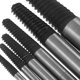 thumbnail image 2 of Extractor de tornillos pequeños, 6 piezas, herramienta para quitar tornillos pelados, removedor y extractor de tornillos, 2 of 6