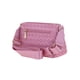 thumbnail image 5 of Bolso Tipo Crossbody Madison Chenson Xochitl MD25100-P, 5 of 7