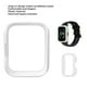 thumbnail image 4 of Caja De Reloj A Prueba De Golpes Para Realme Watch S10 Con Gran Protección, Recortes Precisos Y Adecuada Para Múltiples Escenarios Aplicables, Hecha De Material Plástico, 4 of 8