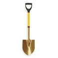 thumbnail image 2 of Ampco Safety Tools Mallets, 2 lb, 14 in L, Fiberglass Handle, EA (065-M-1FG), 2 of 2