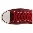 thumbnail image 6 of Converse Chuck Taylor All Star Zigzag Chili Pepper Hi, 6 of 7