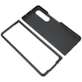 thumbnail image 1 of Phone Protective Case, Full Protection Anti Dust Stylish Phone Case ABS  For   Z Fold 3, 1 of 8
