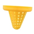thumbnail image 4 of Comedero para , dispensador de alimentos, diseño , suministros de alimentación, práctico y fácil de limpiar, cono, embudo, taza, taza de, 4 of 8
