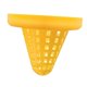 thumbnail image 4 of Alimentador de acuario, taza de alimentación de alimentos, control de velocidad de flotación estable, dispensador de alimentos para camarones, cono, e, 4 of 9