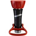 thumbnail image 1 of Boquilla Fireman Lev GILMOUR Pro Zinc con entrada de 3/4 pulgadas, 100 PSI, 1 of 1