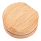 thumbnail image 4 of Pocket Mirror Portable Makeup Mirror Compact Mirror Small Mirror Travel Size Mirror, 4 of 4