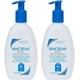 thumbnail image 1 of Limpiador facial Vanicream Gentle 240 ml (paquete de 2), 1 of 5