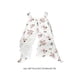 thumbnail image 5 of Carseat Canopy 100 * 75Cm Baby Car Seat Cover Engrosada Cochecito Y Enfermería Cubierta Grande Ligero Transpirable Algodón Toldo sonducket BA000682-02, 5 of 7