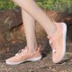 thumbnail image 5 of Deporte Malla Zapatos Minimalistas Descalzos Antideslizantes para Y Correr, 5 of 9