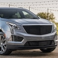 thumbnail image 2 of DNA Motoring For 17-19 Cadillac XT5 Passenger Right Side Factory Style Projector Headlight Lamp Replacement, 2 of 7
