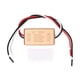 thumbnail image 1 of Módulo de luz intermitente para automóvil con controlador de luz estroboscópica para luz de freno trasera LED de 12 V a 16 V CC, 1 of 15