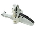 thumbnail image 2 of Chainsaw Rear Handle, Fuel Tank Rear Handle  Easy To Install High Hardness  For Replacement, 2 of 8