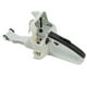 thumbnail image 4 of Mango trasero para motosierra Stihl M Mango trasero Tanque de gas anticorrosión Mango trasero Tanque de combustible Mango trasero Diseño de última generación, 4 of 8