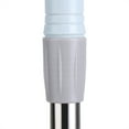 thumbnail image 3 of Outil de Nettoyage de Sol Absorbant en Acier Inoxydable pour Poignée Télescopique, 3 of 14